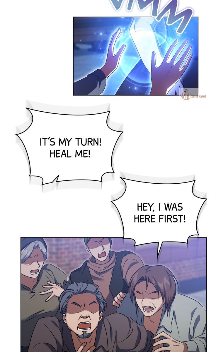ch 79 71