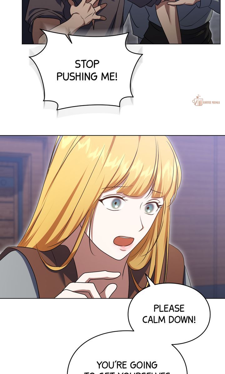 ch 79 72