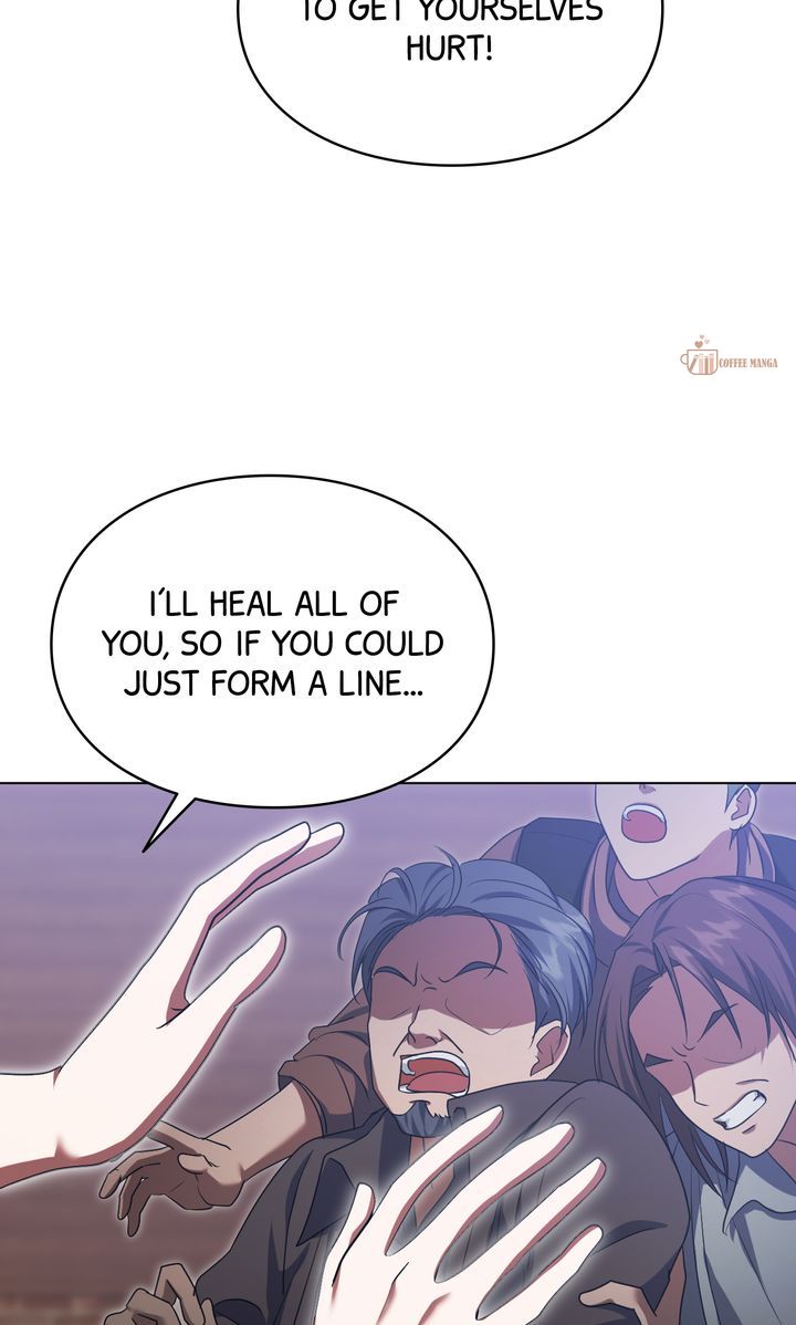 ch 79 73