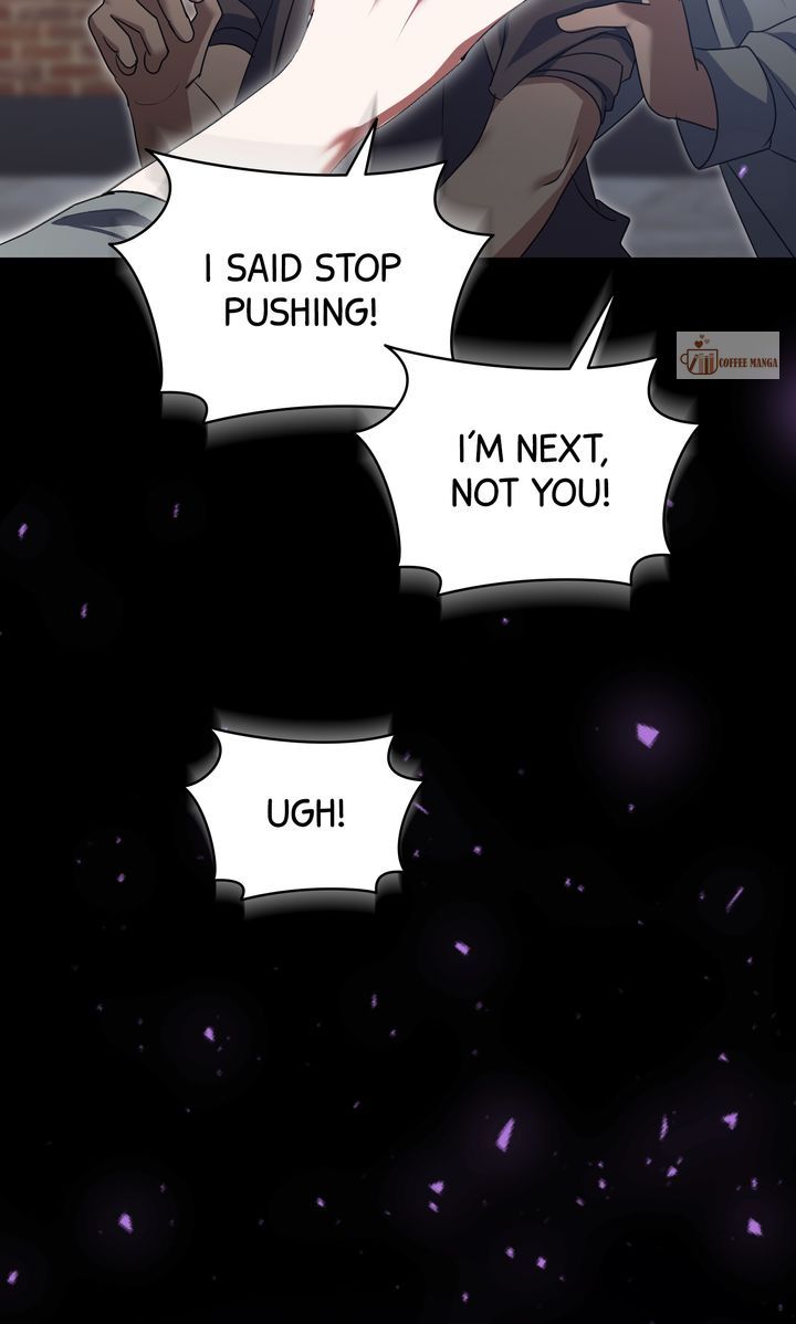 ch 79 74