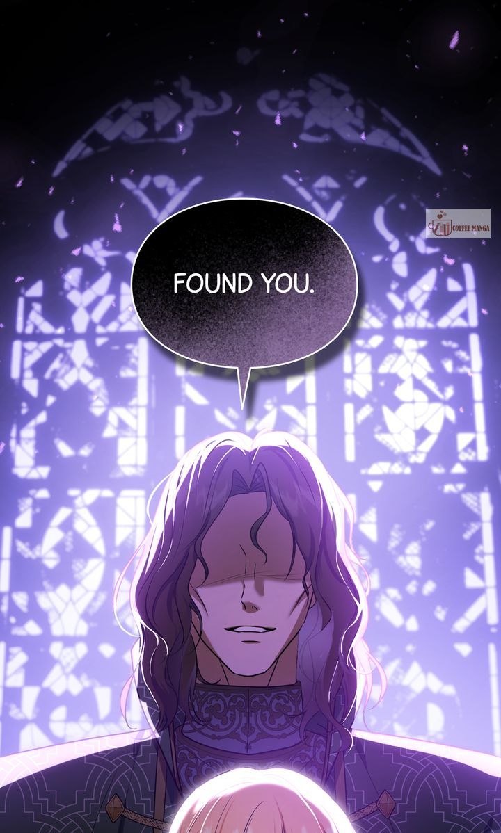 ch 79 75