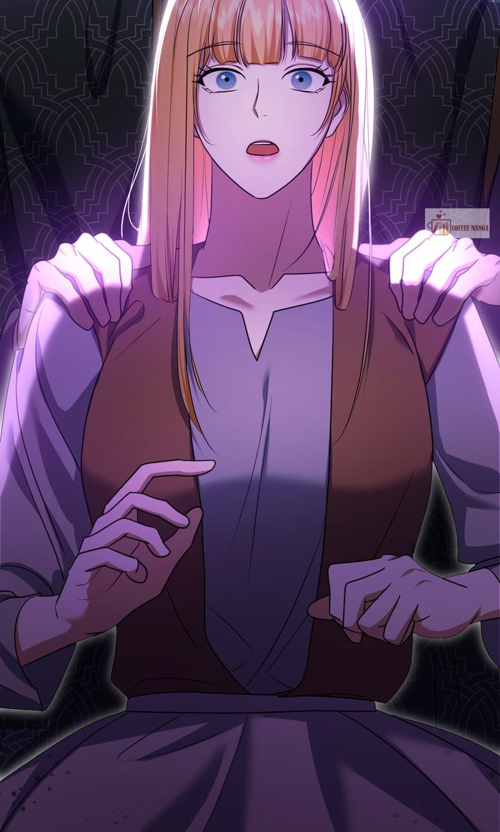 ch 79 76