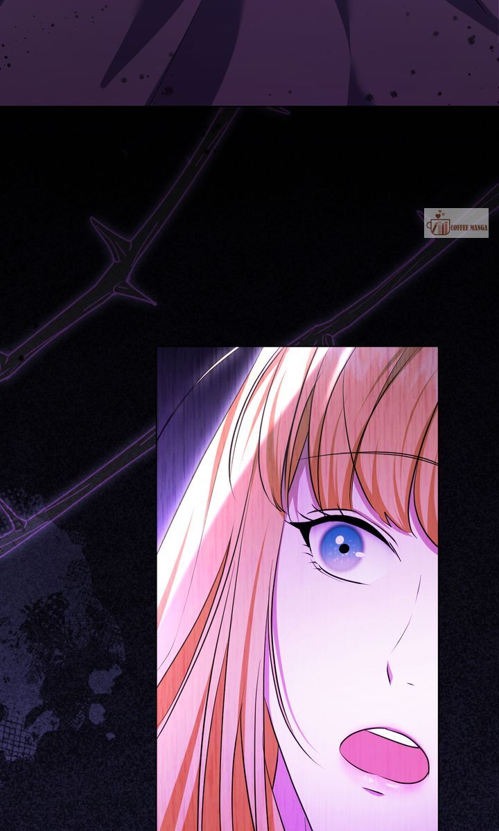 ch 79 77