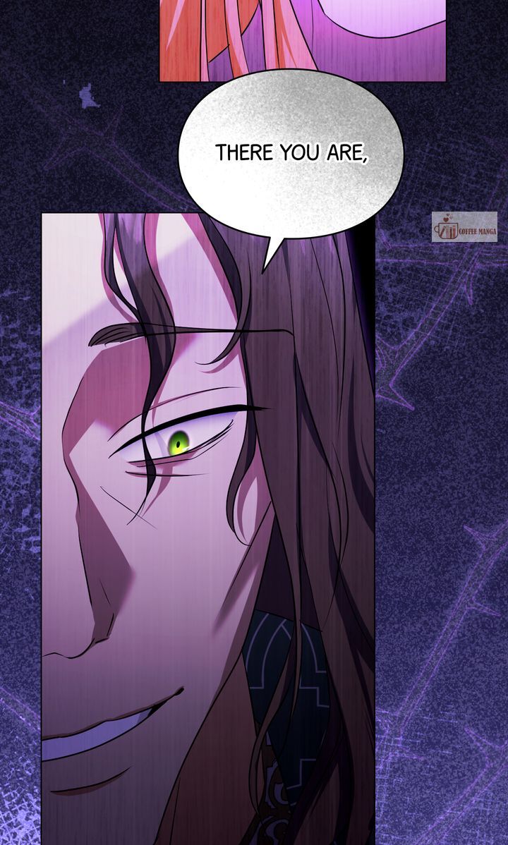 ch 79 78
