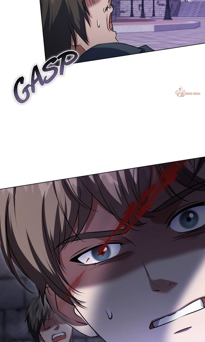 ch 79 8