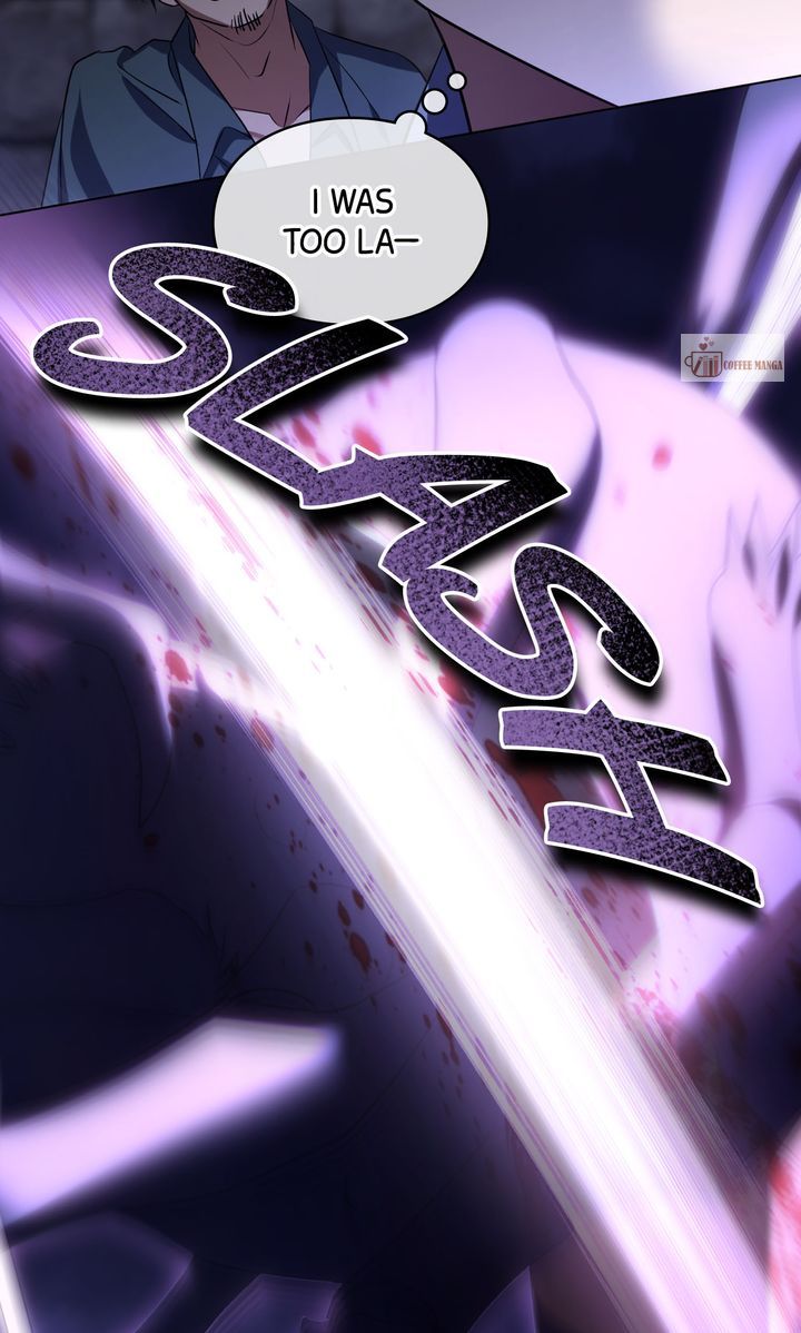 ch 79 9