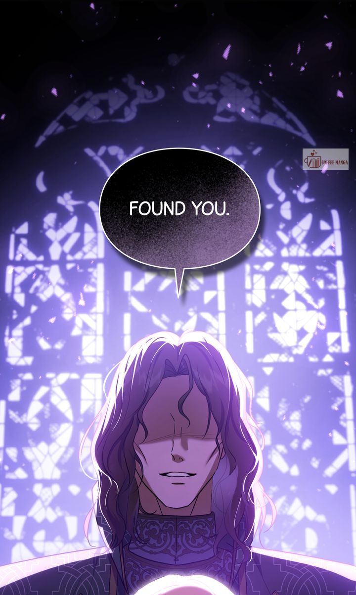 ch 80 1