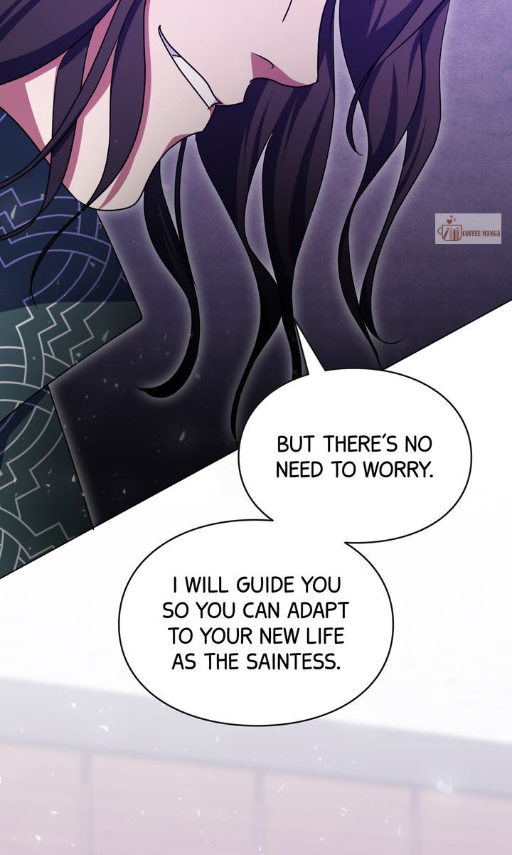 ch 80 10