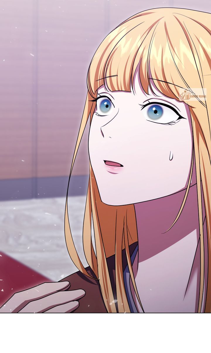 ch 80 11