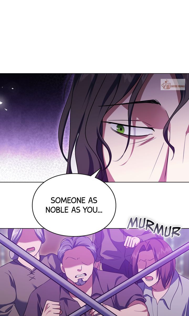 ch 80 12