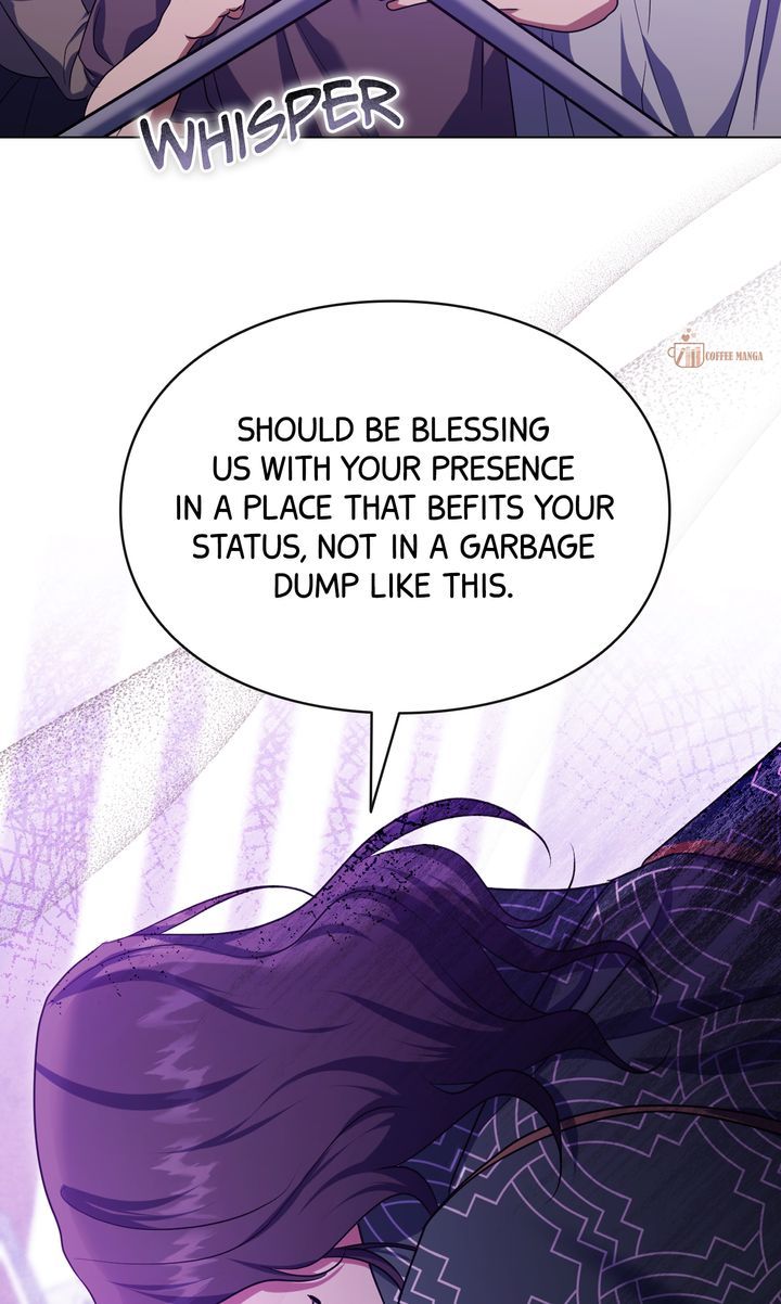 ch 80 13