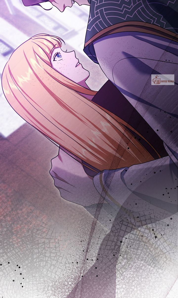 ch 80 14