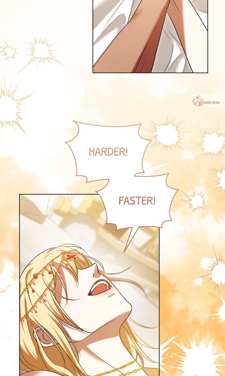 ch 80 18