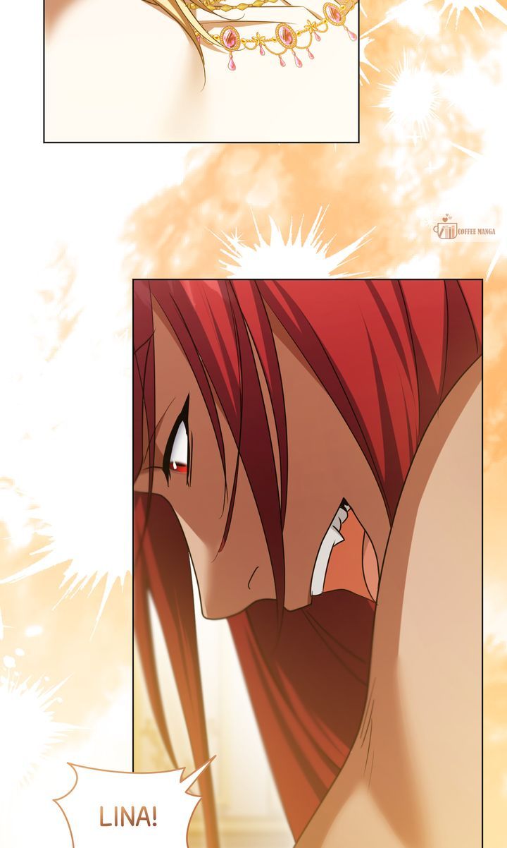 ch 80 19