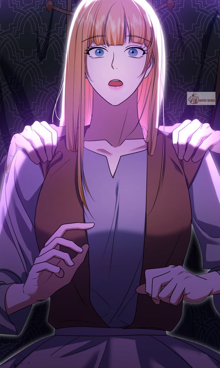ch 80 2