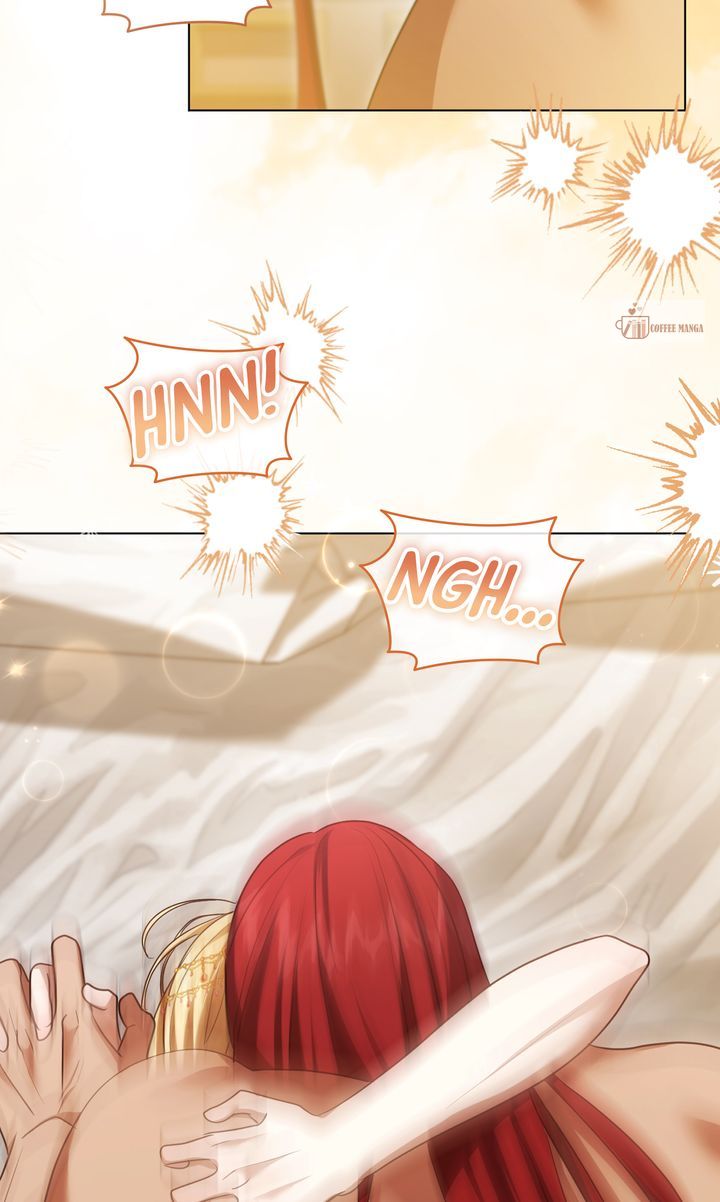 ch 80 20