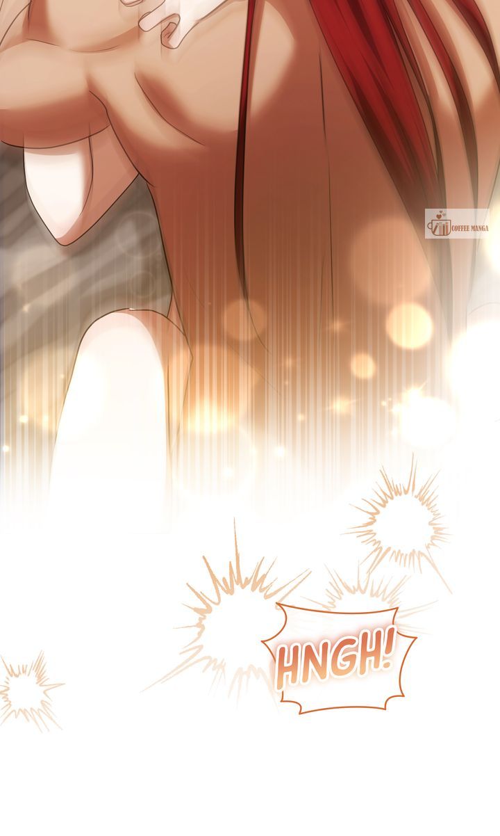 ch 80 21
