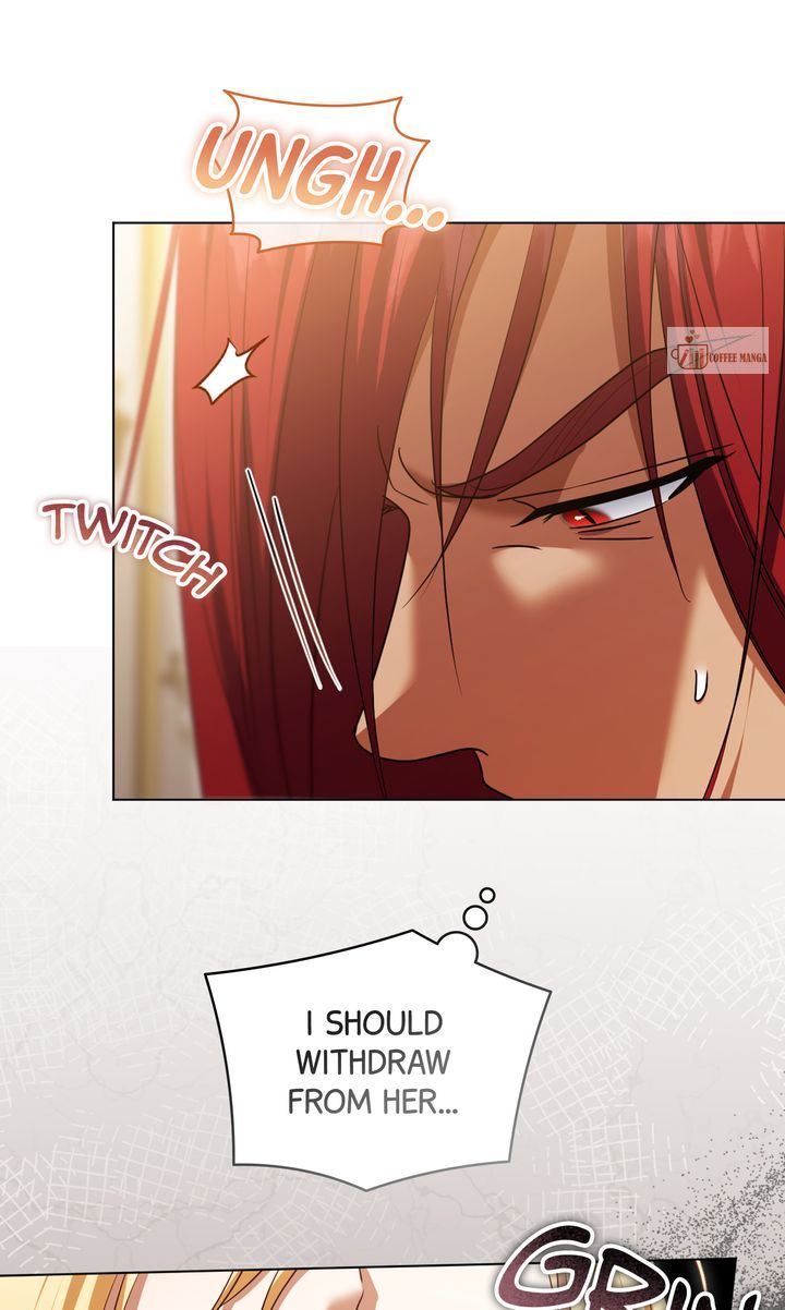 ch 80 22