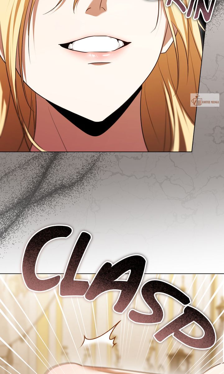 ch 80 23