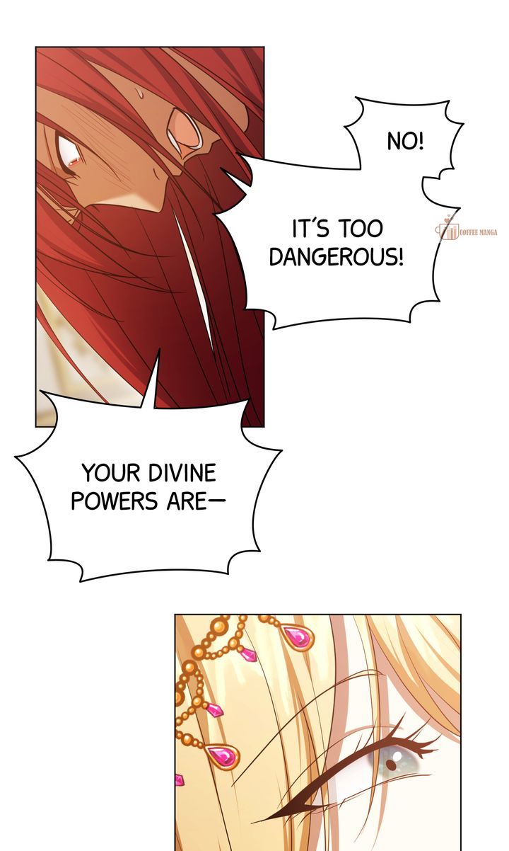 ch 80 25