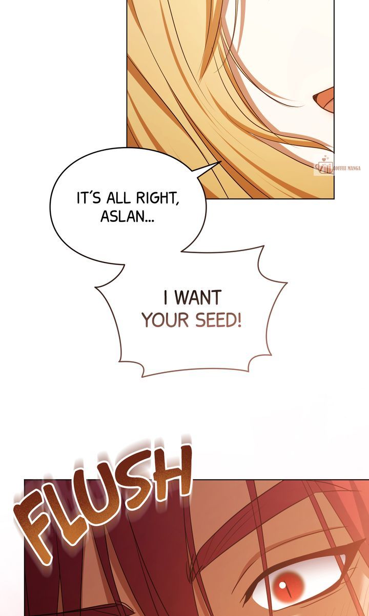 ch 80 26
