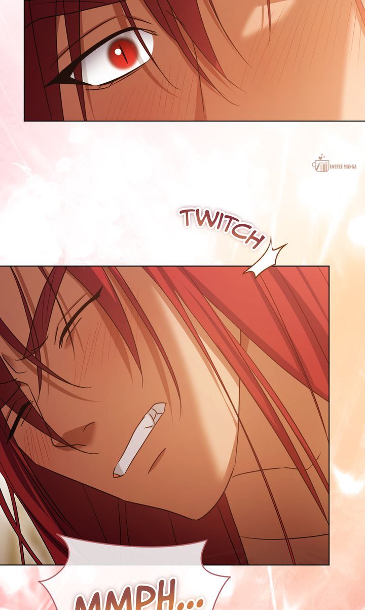 ch 80 27