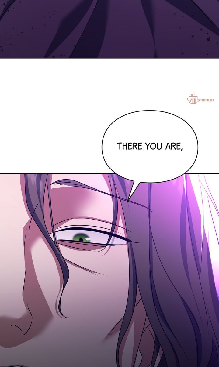 ch 80 3