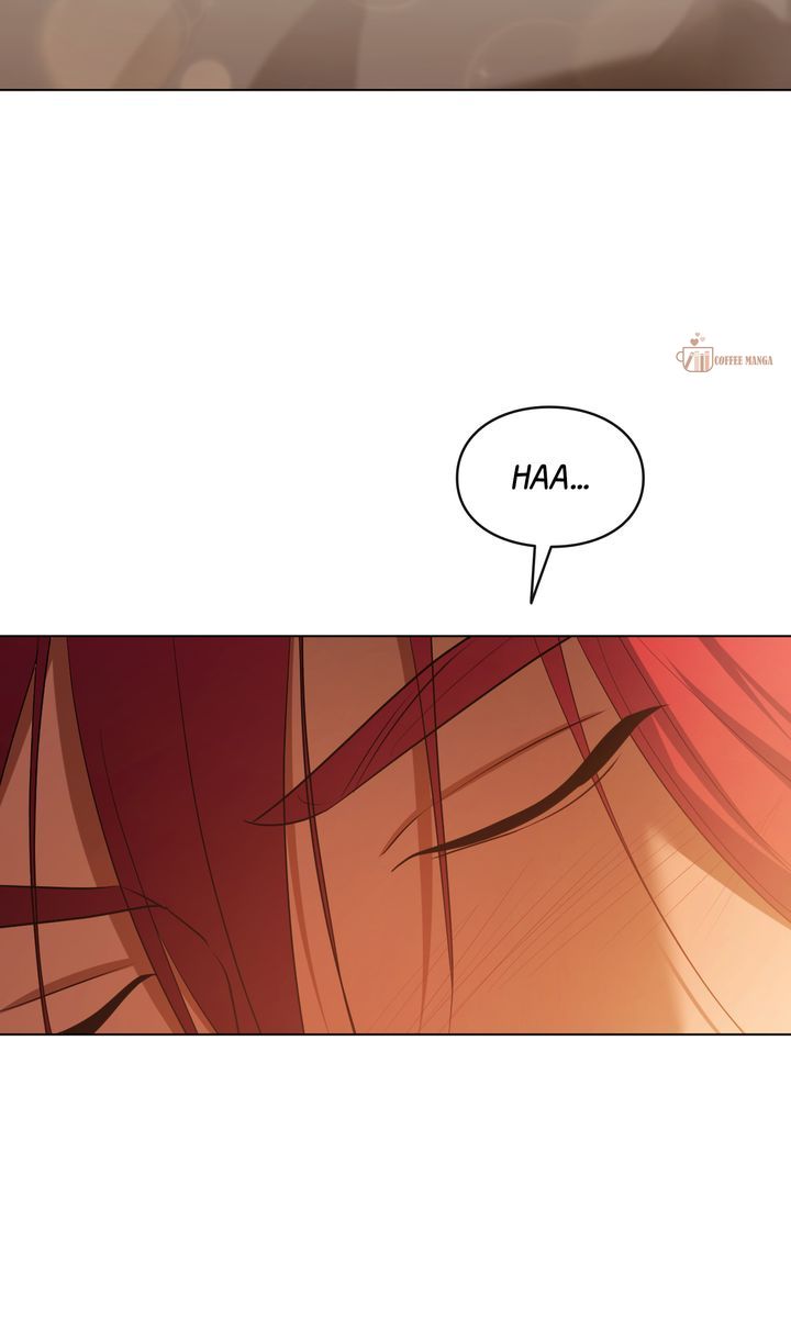 ch 80 30