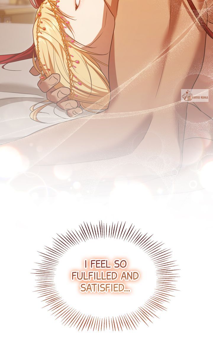 ch 80 32