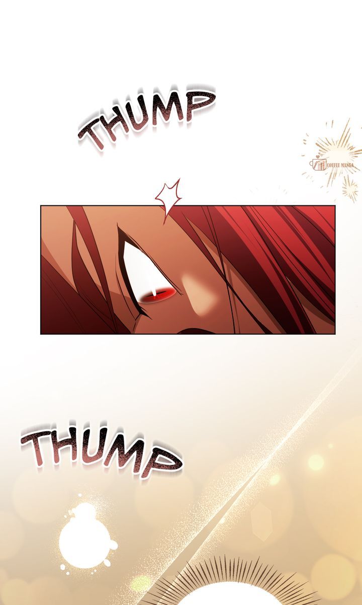 ch 80 33