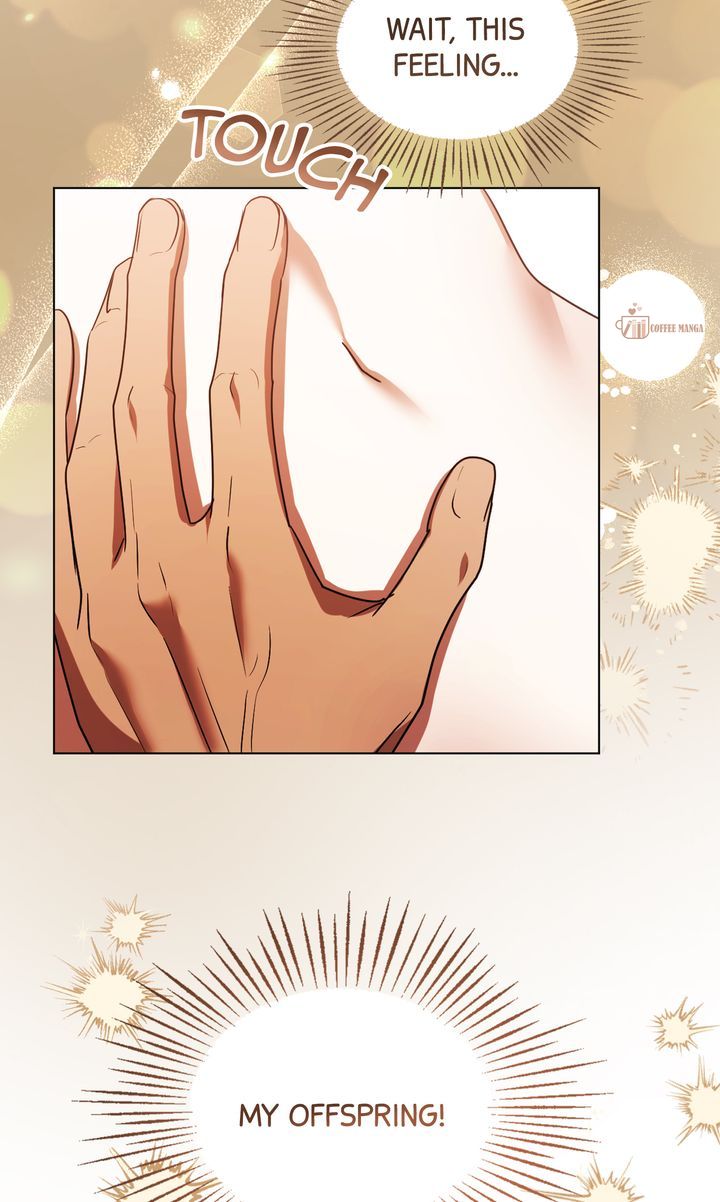 ch 80 34