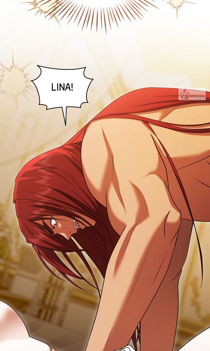 ch 80 35