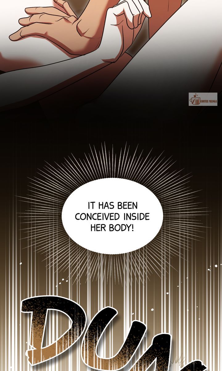 ch 80 36