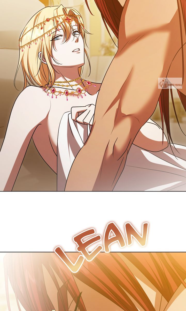 ch 80 39