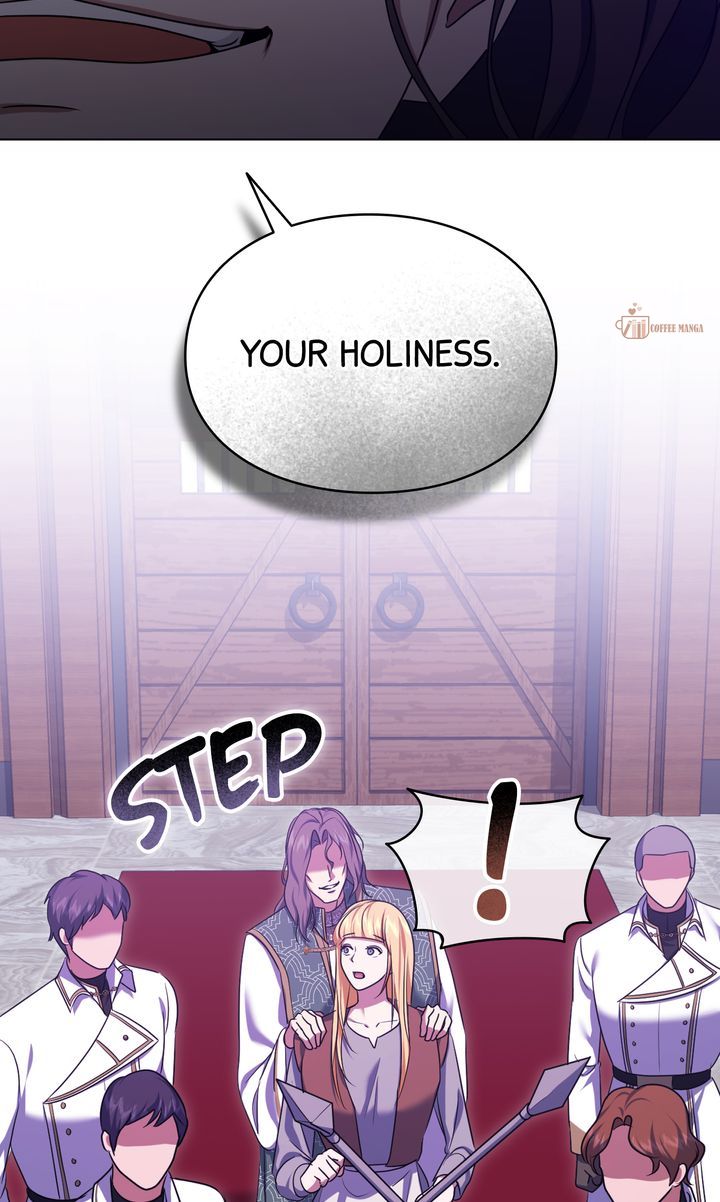 ch 80 4