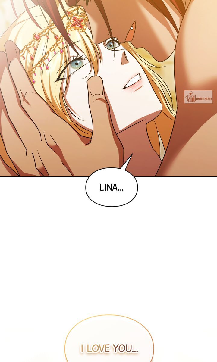 ch 80 40