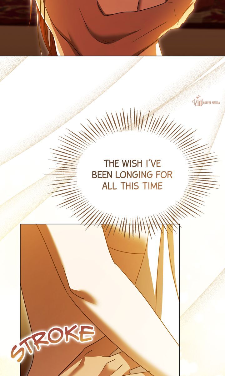 ch 80 42
