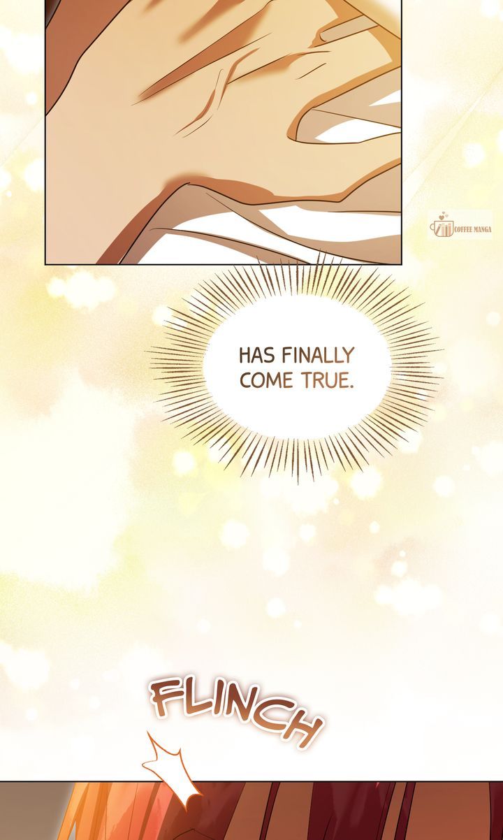ch 80 43