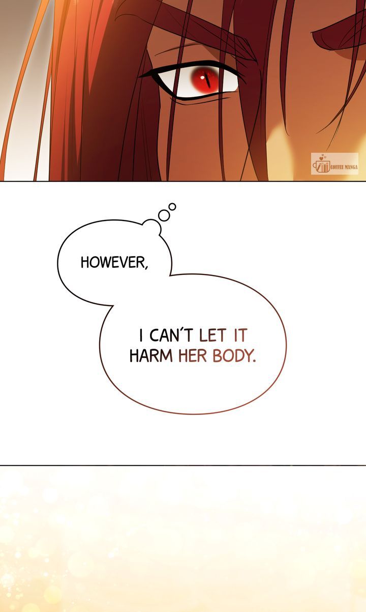 ch 80 44