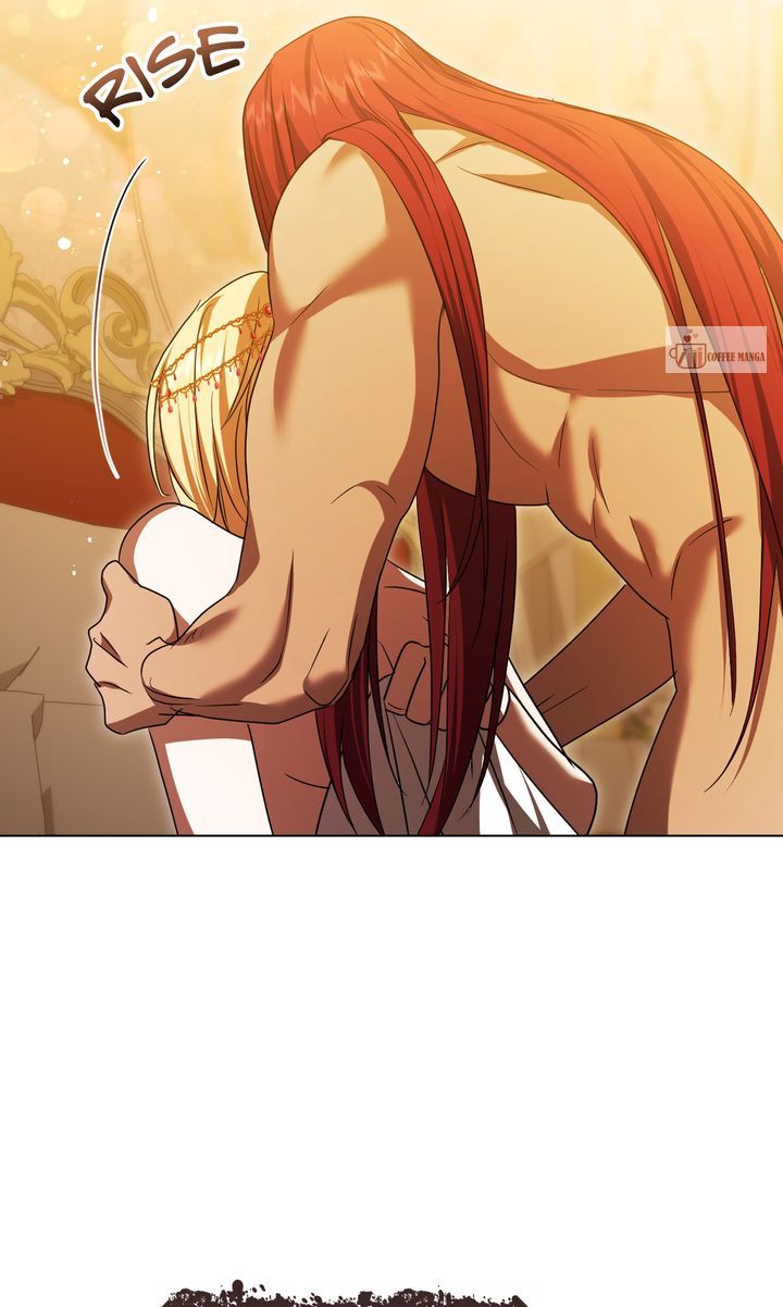 ch 80 45