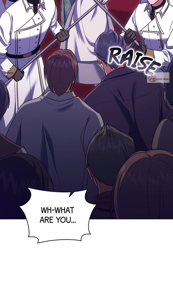 ch 80 5