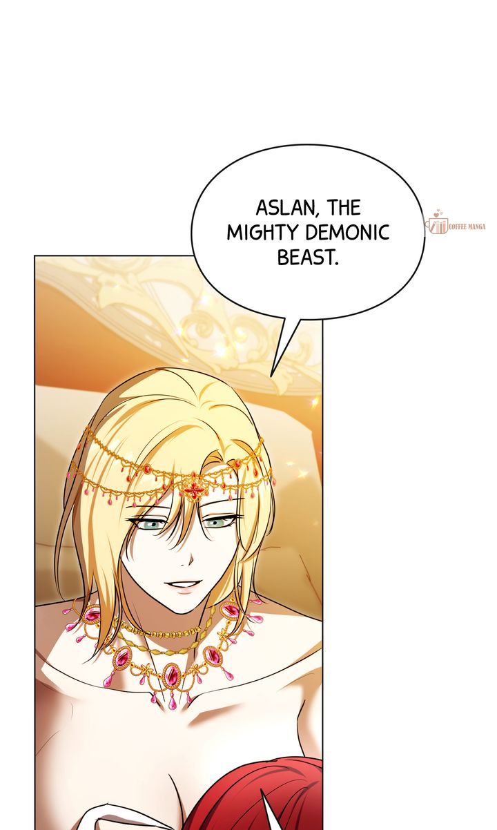 ch 80 50