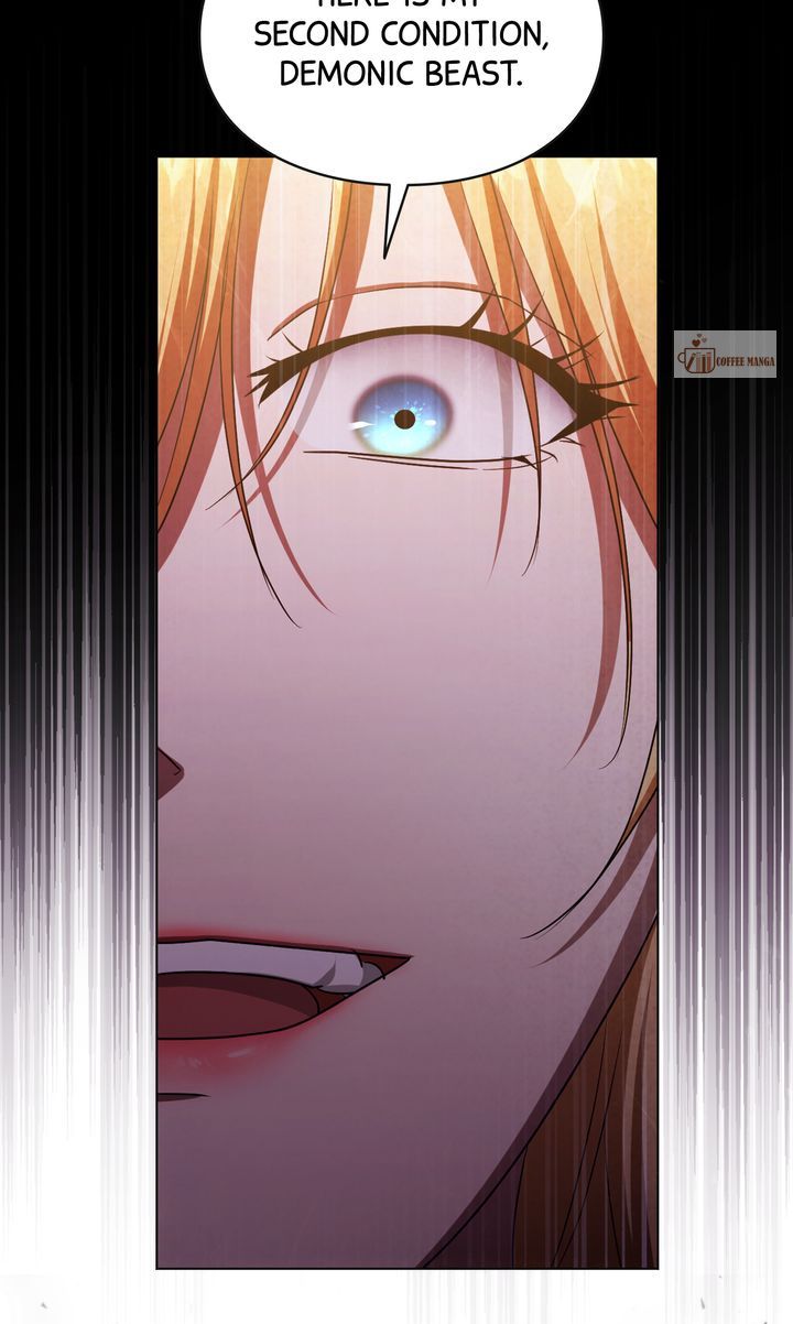 ch 80 54