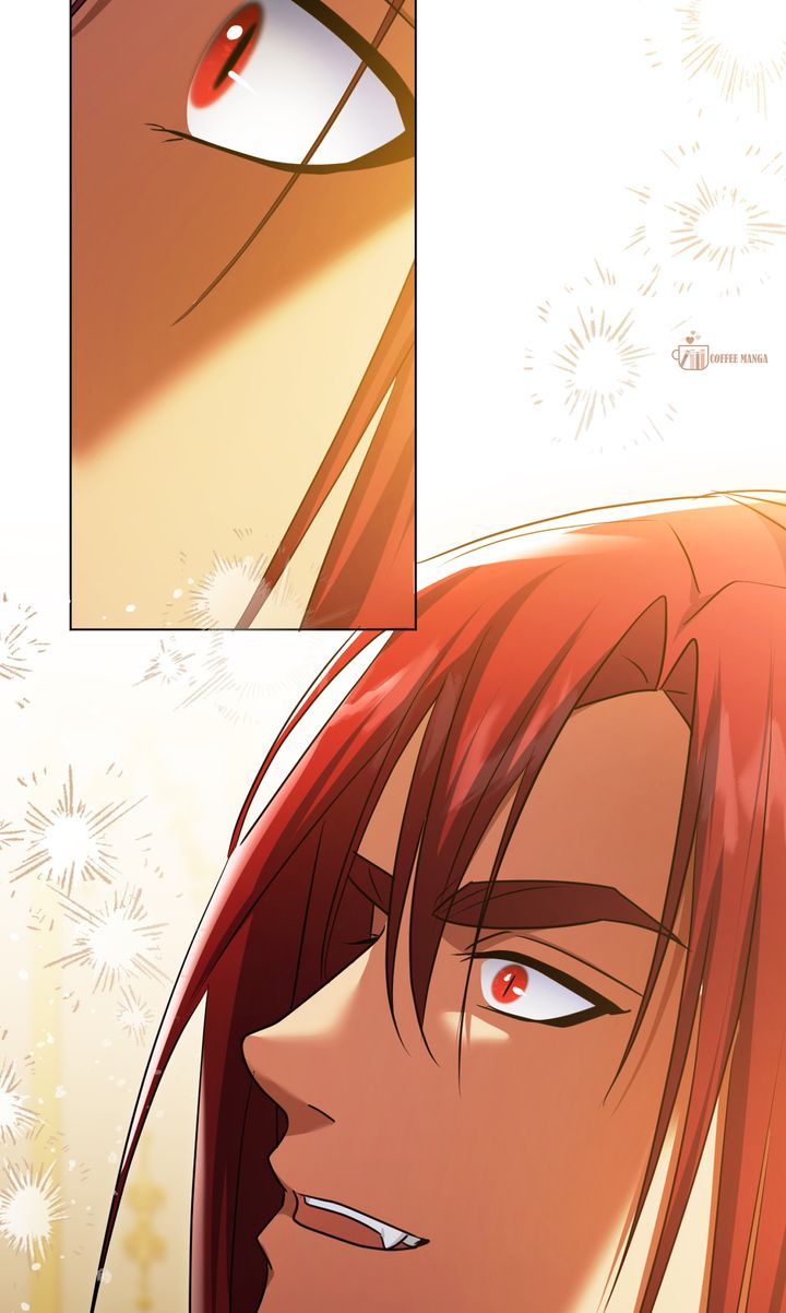 ch 80 58