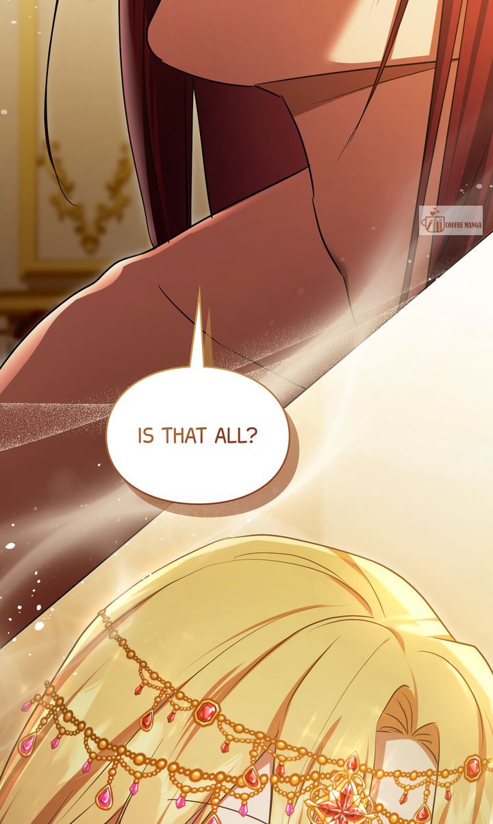 ch 80 59