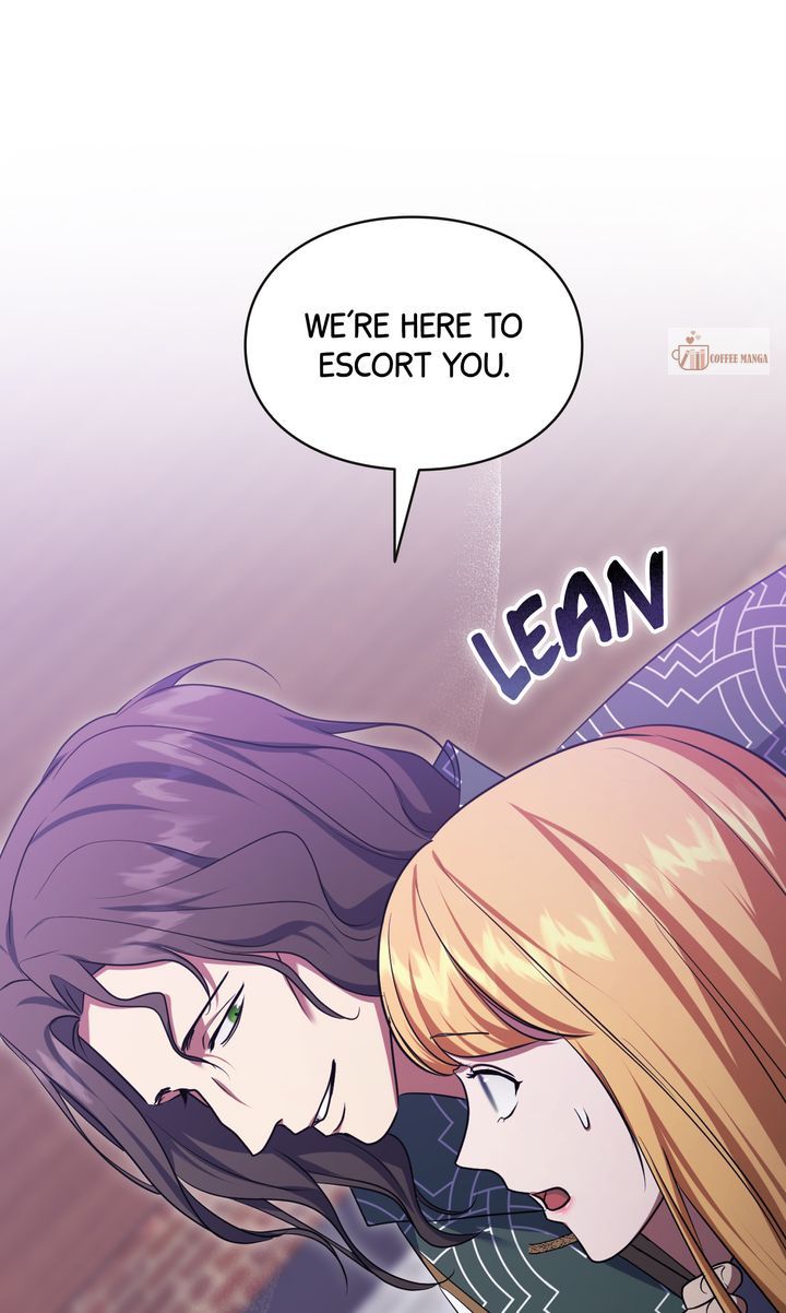 ch 80 6