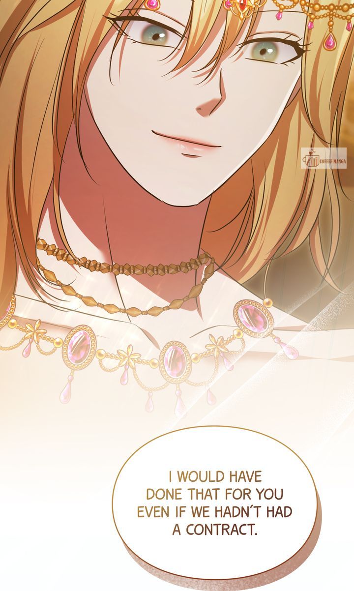 ch 80 60