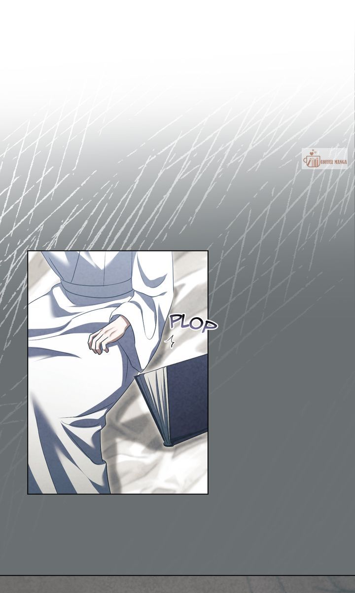 ch 80 65