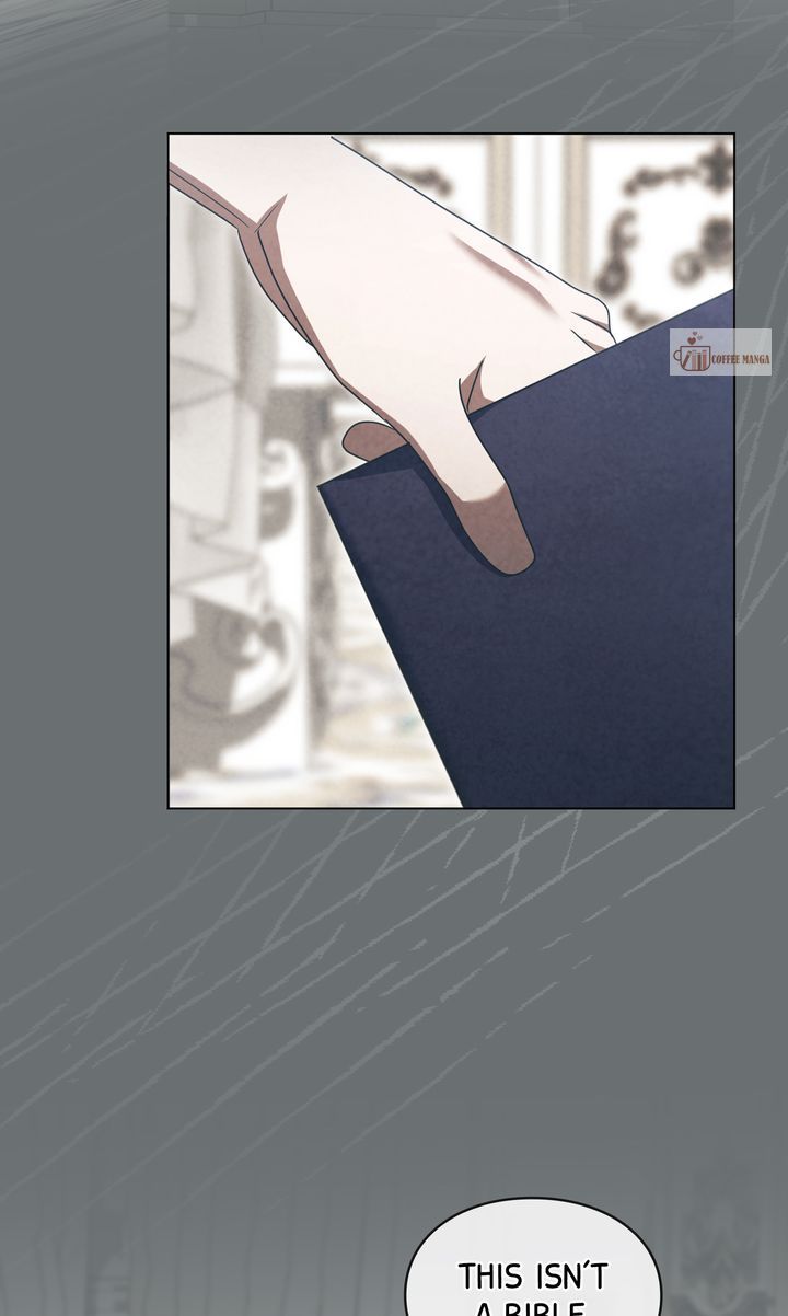 ch 80 67