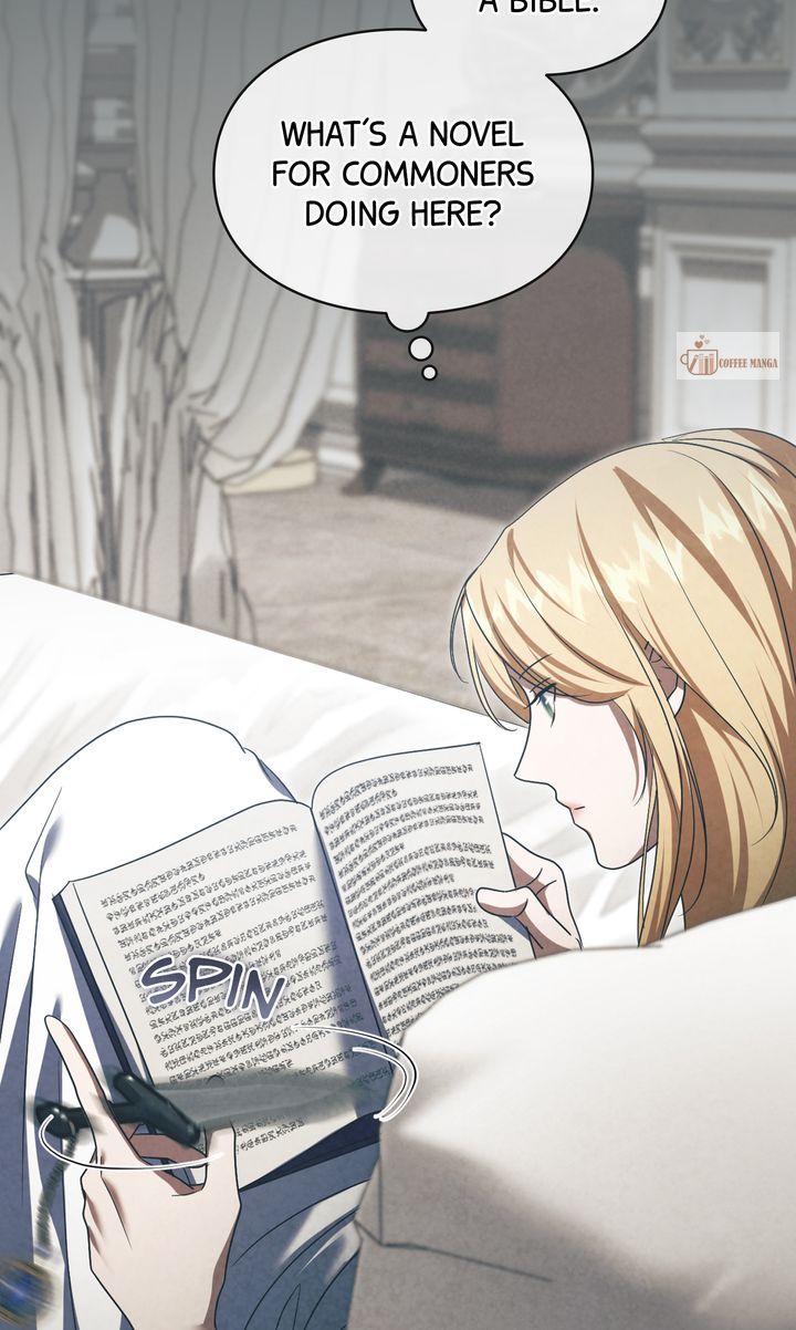 ch 80 68